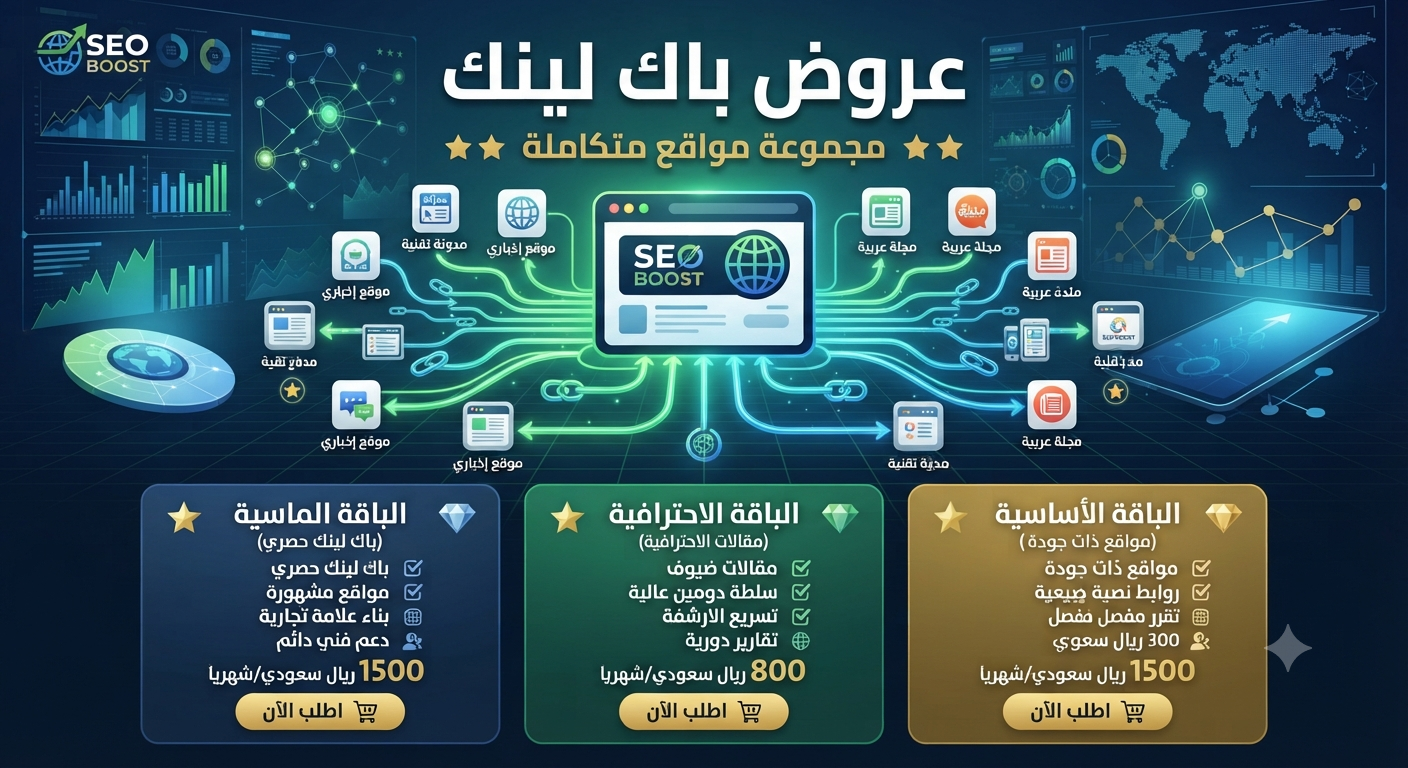 أرخص مواقع الجيست بوست دليلك الشامل