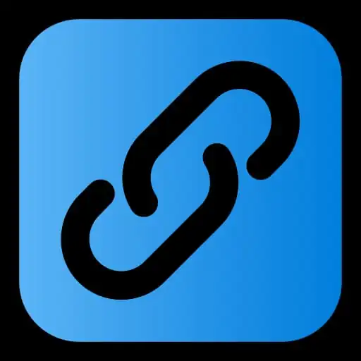 موقع سعودي خدمات سعر 19