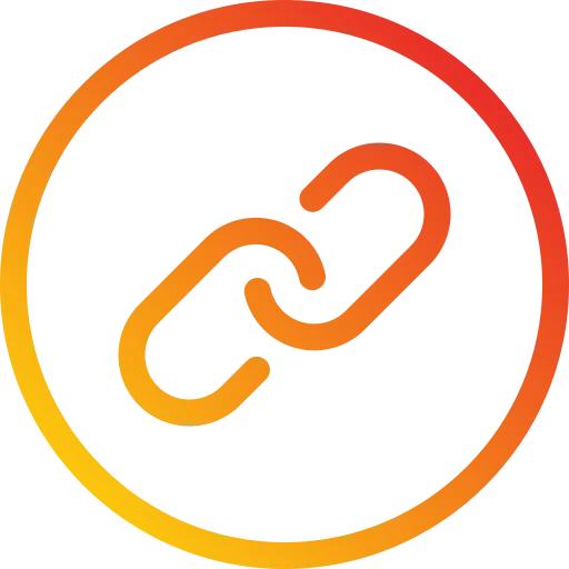 موقع اخباري عربي سعر 38