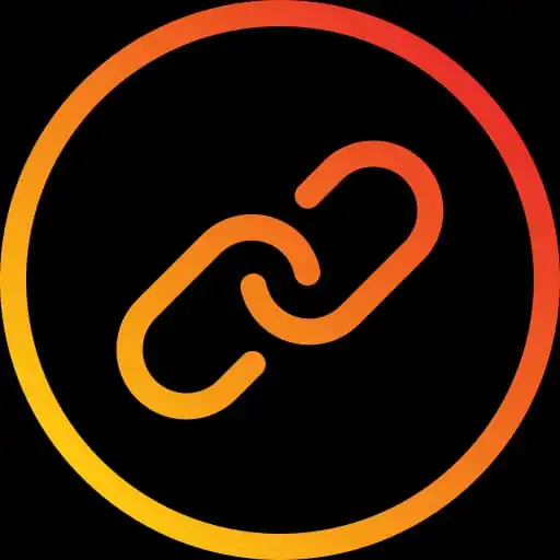 موقع اماراتي عام وتقني سعر 37
