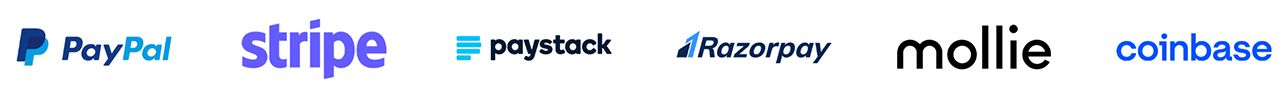 backlinkat